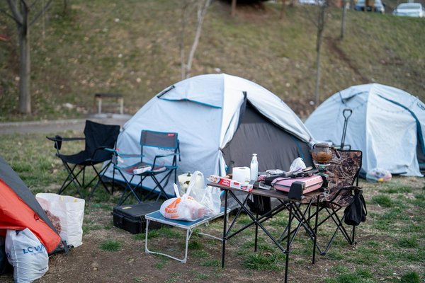 Comment choisir le boutique hôtel idéal à paris ?