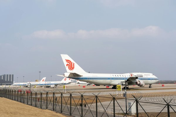 Découverte des temples anciens de Louxor en Égypte : histoire pharaonique et hiéroglyphes