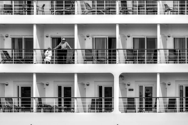 Où trouver les meilleures plages pour la plongée en apnée en Australie ?