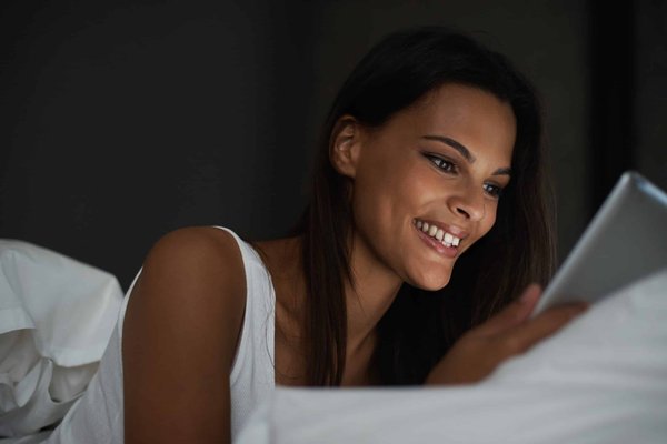 Quelles sont les astuces pour une expérience de plongée nocturne en mer des Caraïbes ?