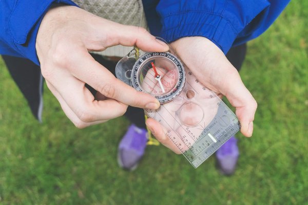 Quels sont les meilleurs itinéraires pour un road trip à la recherche de sites de rencontres extraterrestres présumés ?