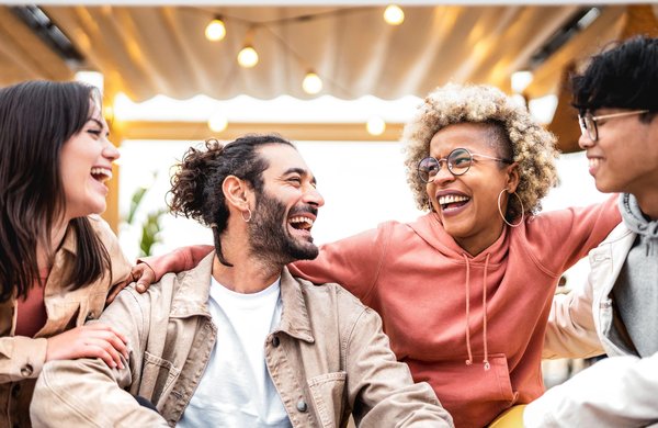 Quels sont les critères pour une location de vacances dans une yourte en Mongolie ?