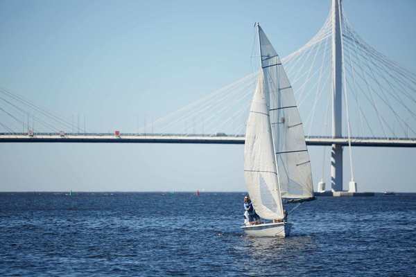 Comment organiser un voyage en bateau dans les fjords de Norvège ?