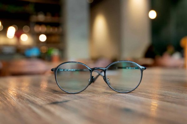 Quels sont les meilleurs spectacles à bord d'une croisière ?