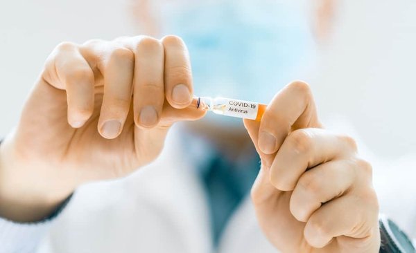 Comment éviter le mal de mer en croisière ?