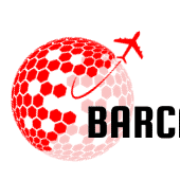 (c) Barcadeoro.com